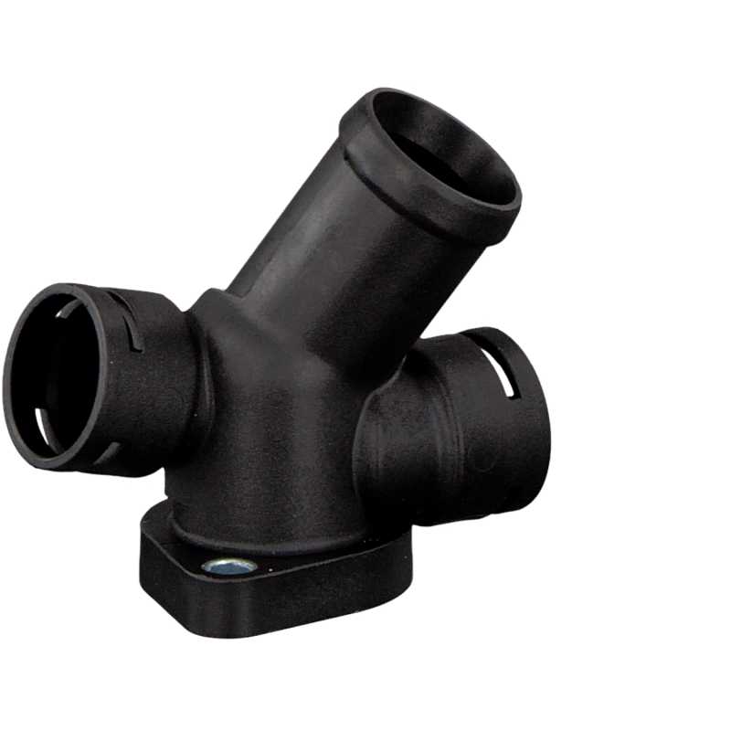 Зображення 8