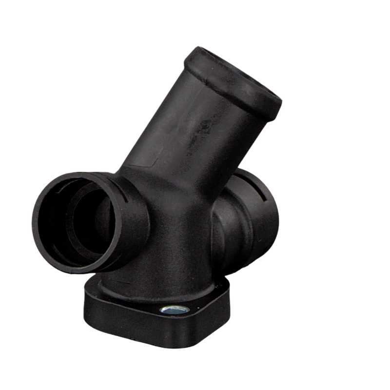 Зображення 14