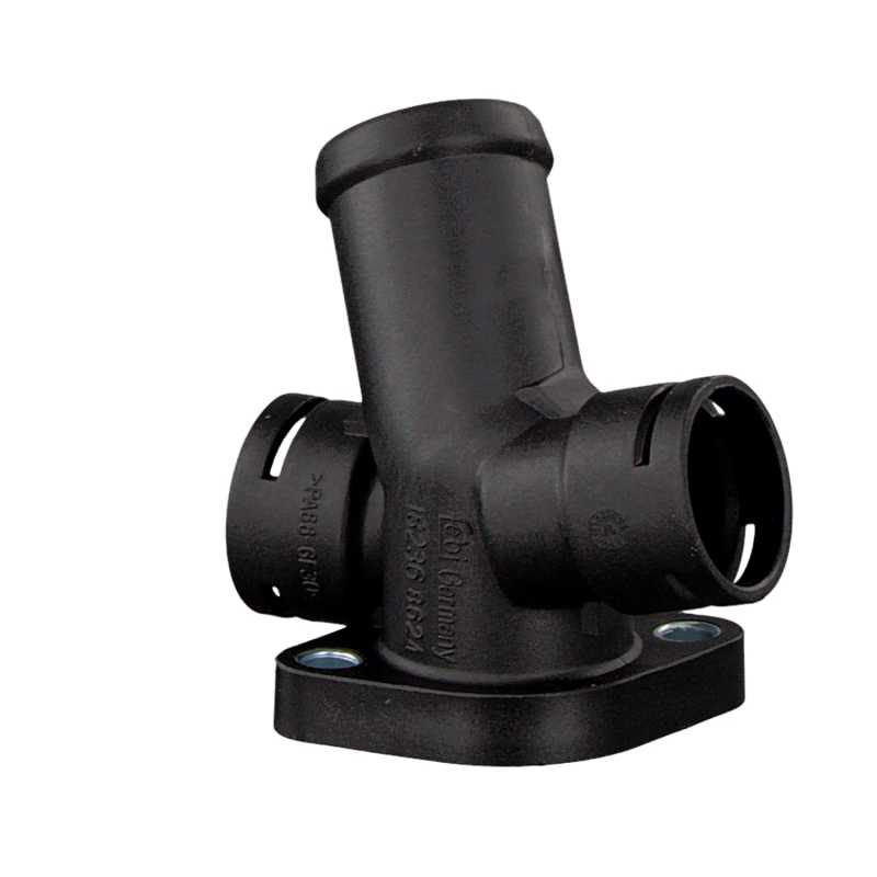 Зображення 13