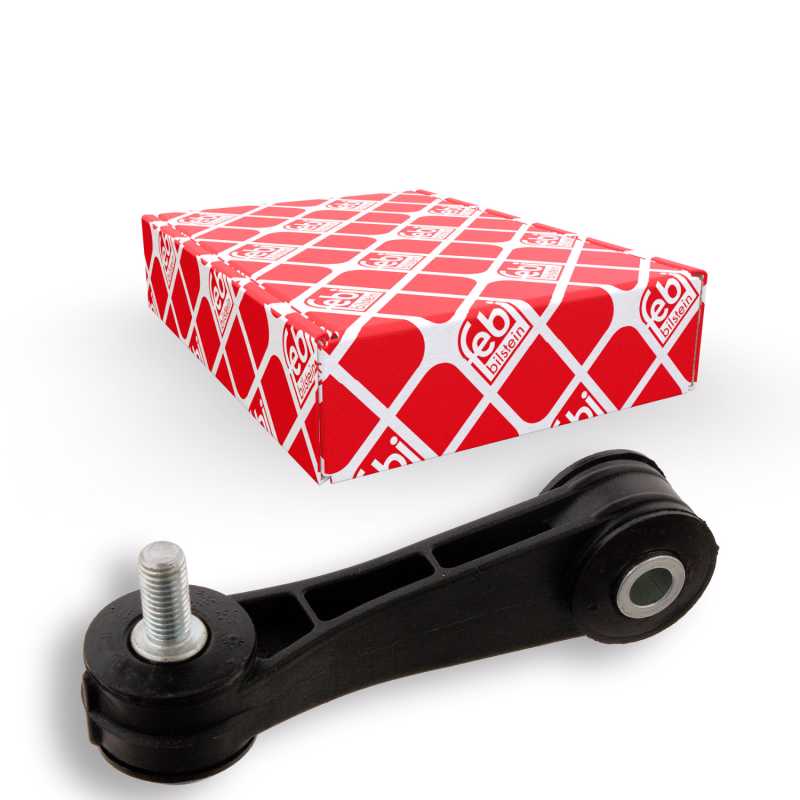 Зображення 7