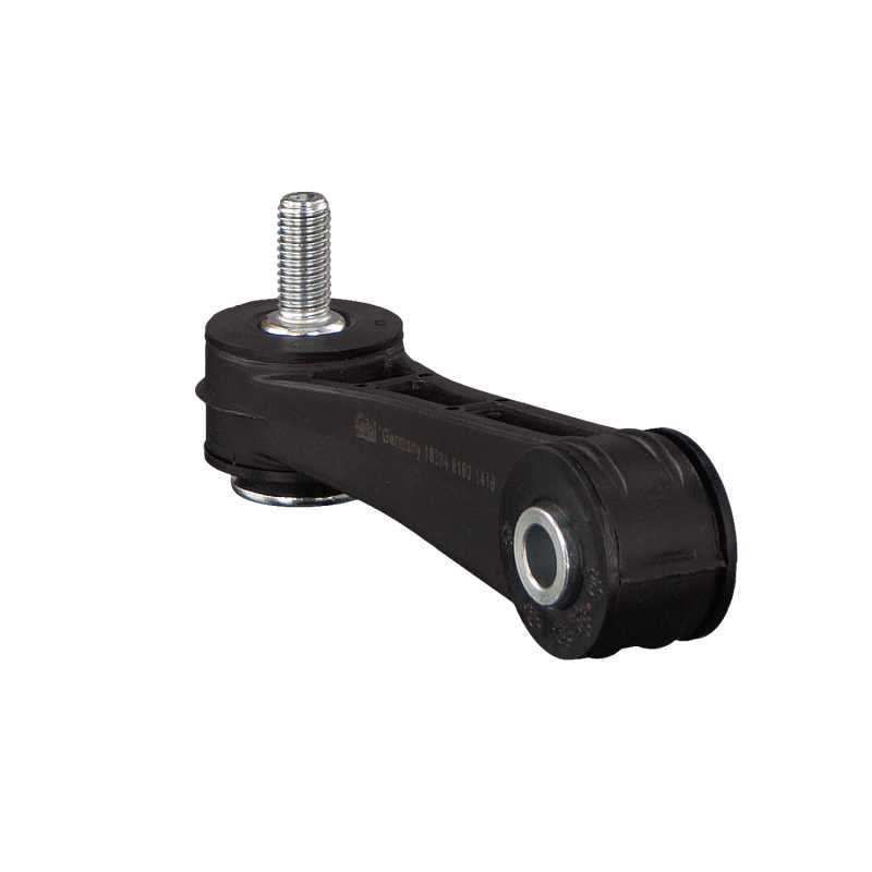 Зображення 15