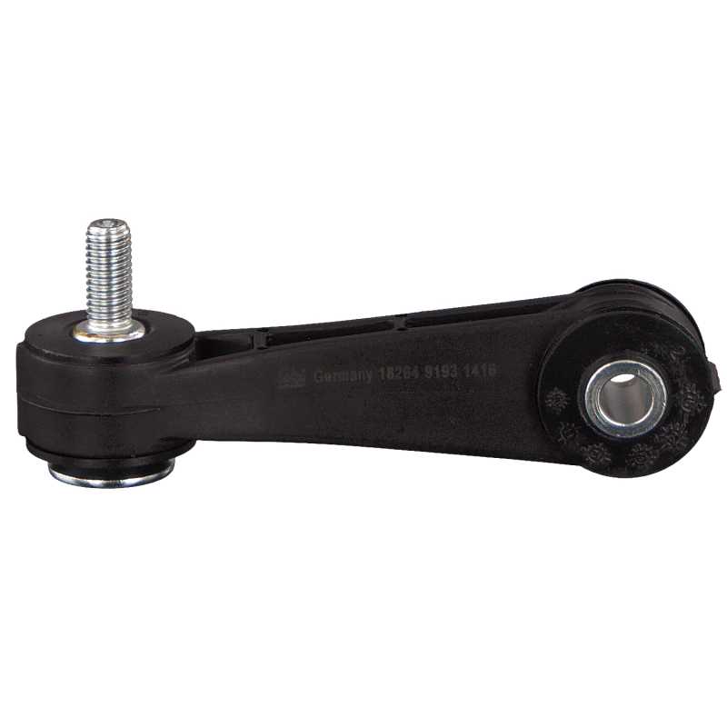 Зображення 9