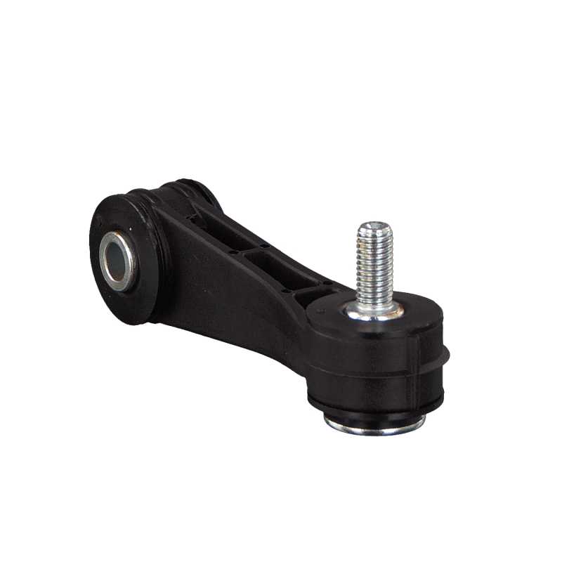 Зображення 10