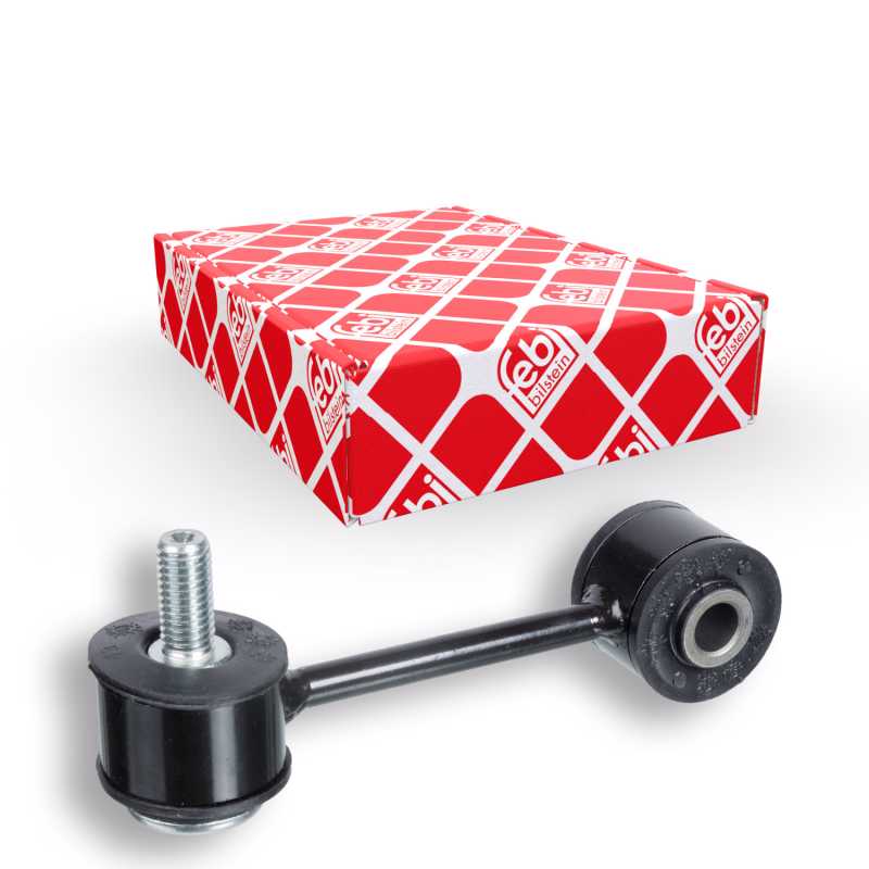 Зображення 14