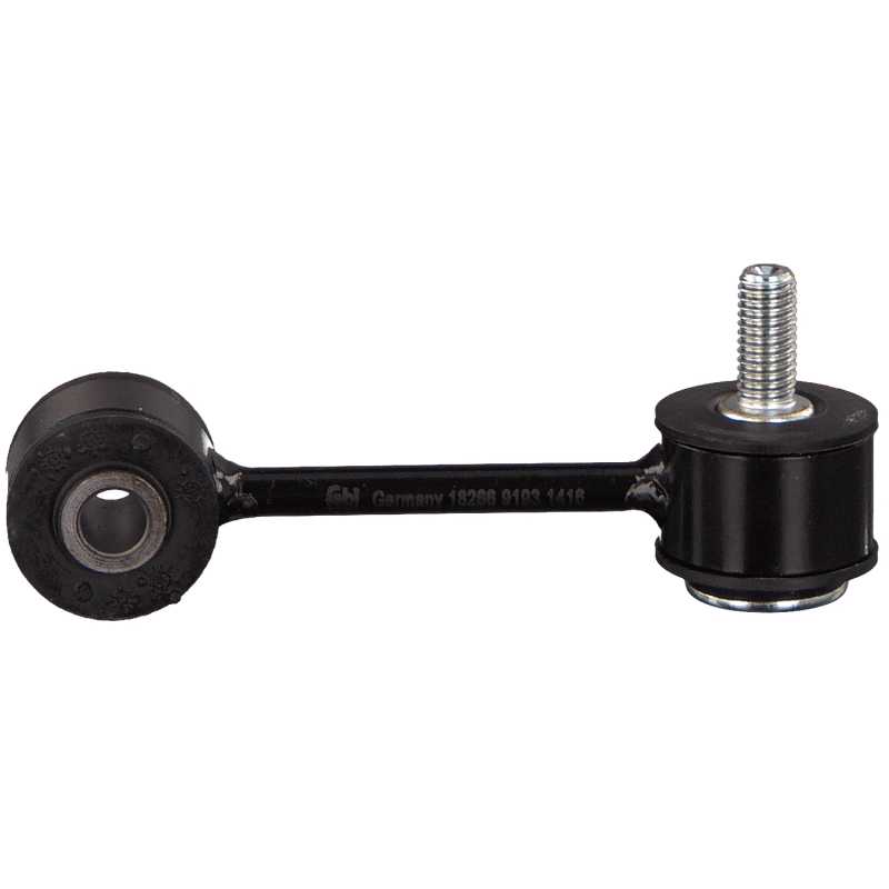 Зображення 12