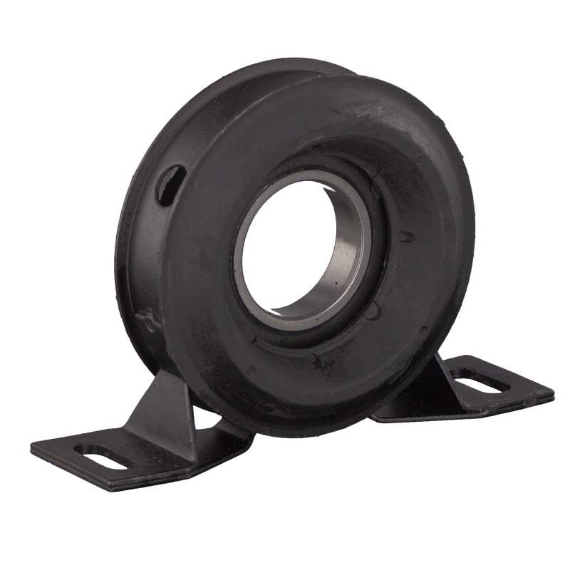 Зображення 14