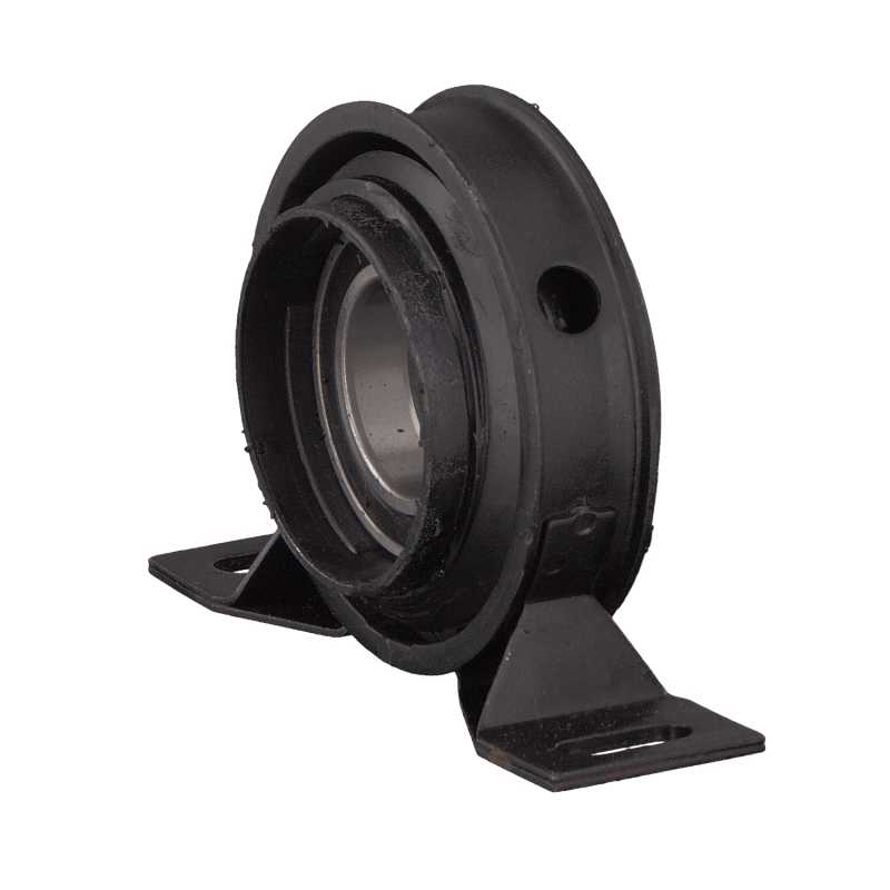 Зображення 10