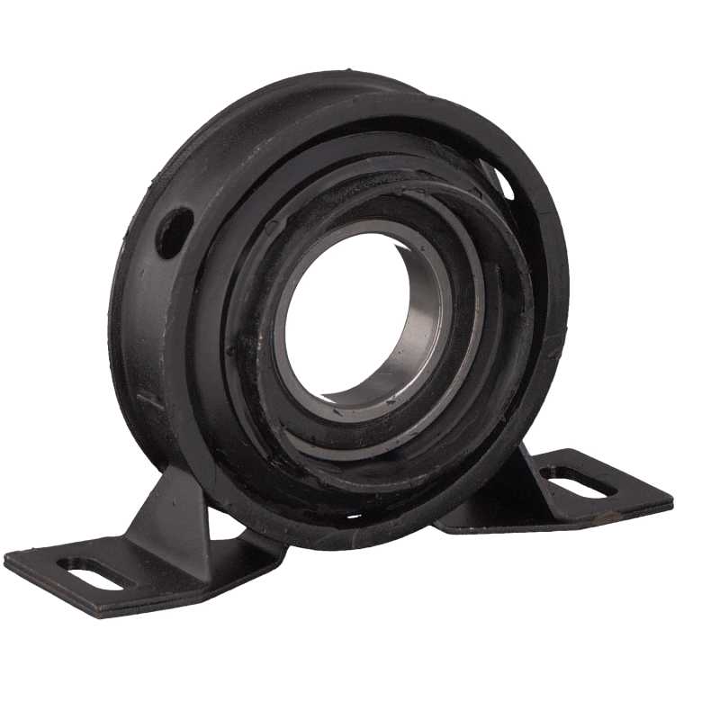 Зображення 7