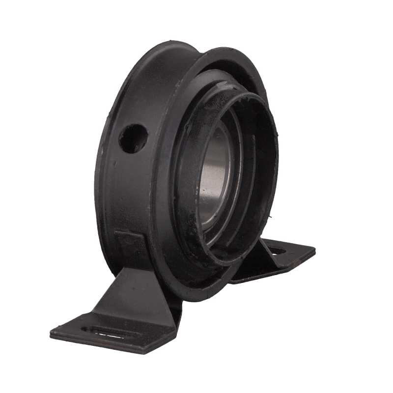 Зображення 15