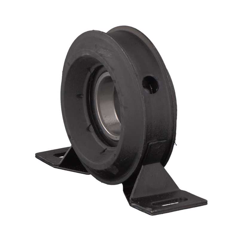 Зображення 8