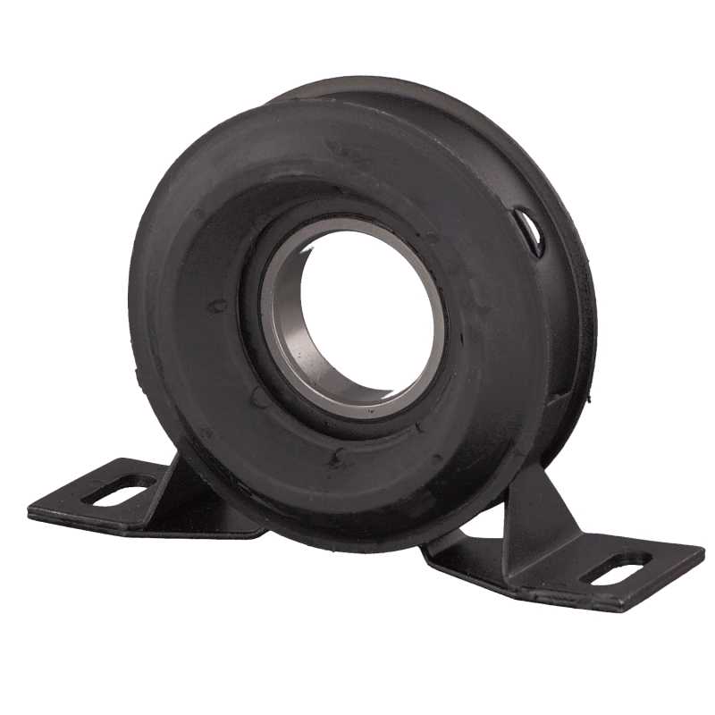 Зображення 12