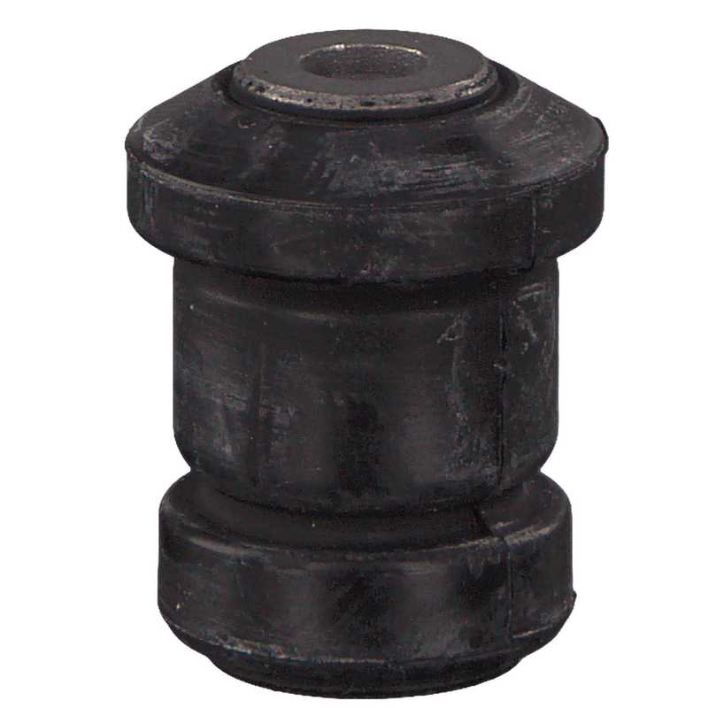 Зображення 8