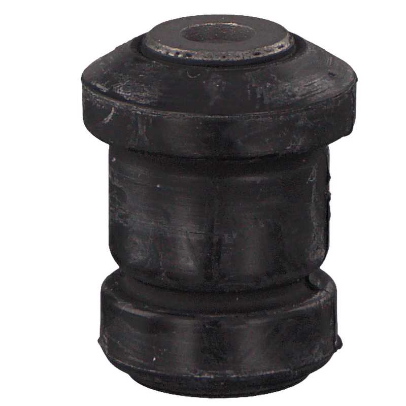 Зображення 11