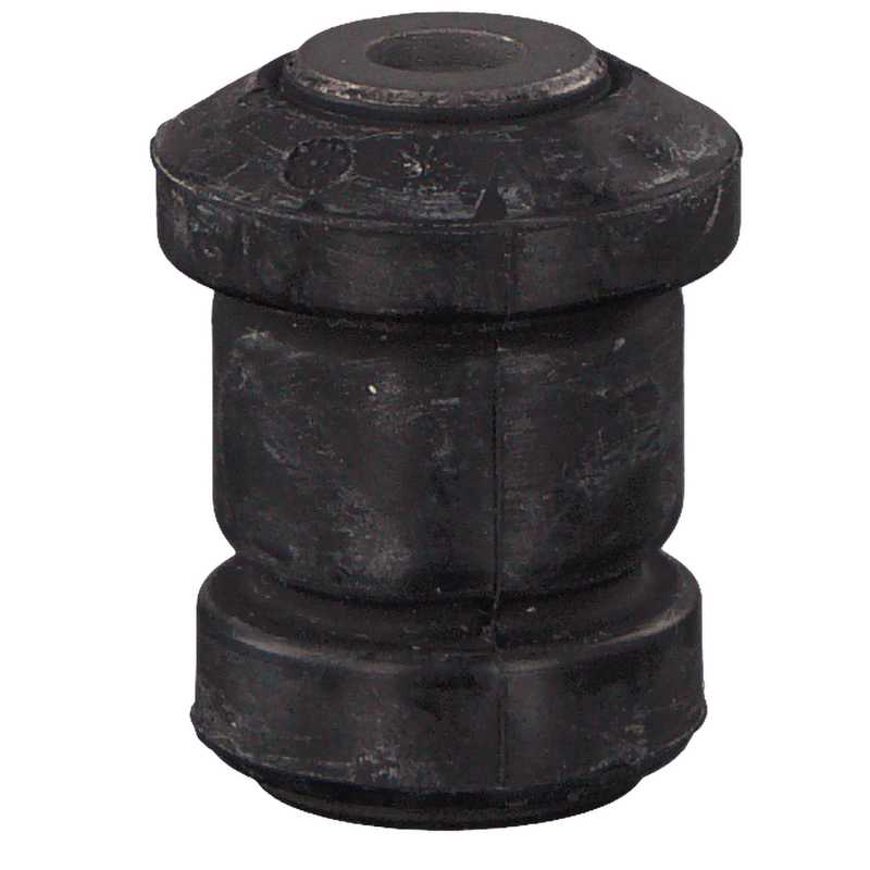 Зображення 7