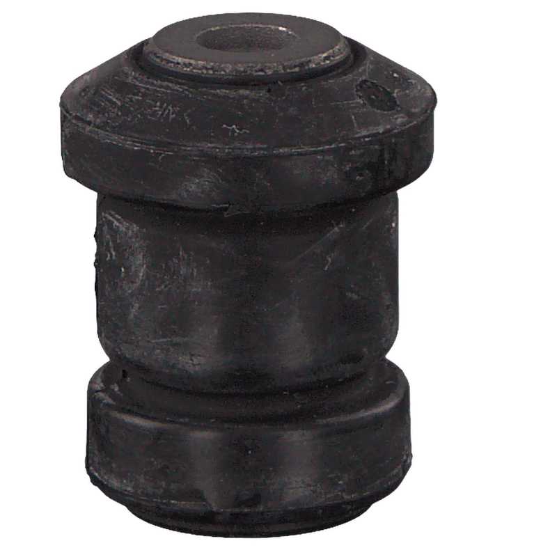 Зображення 12