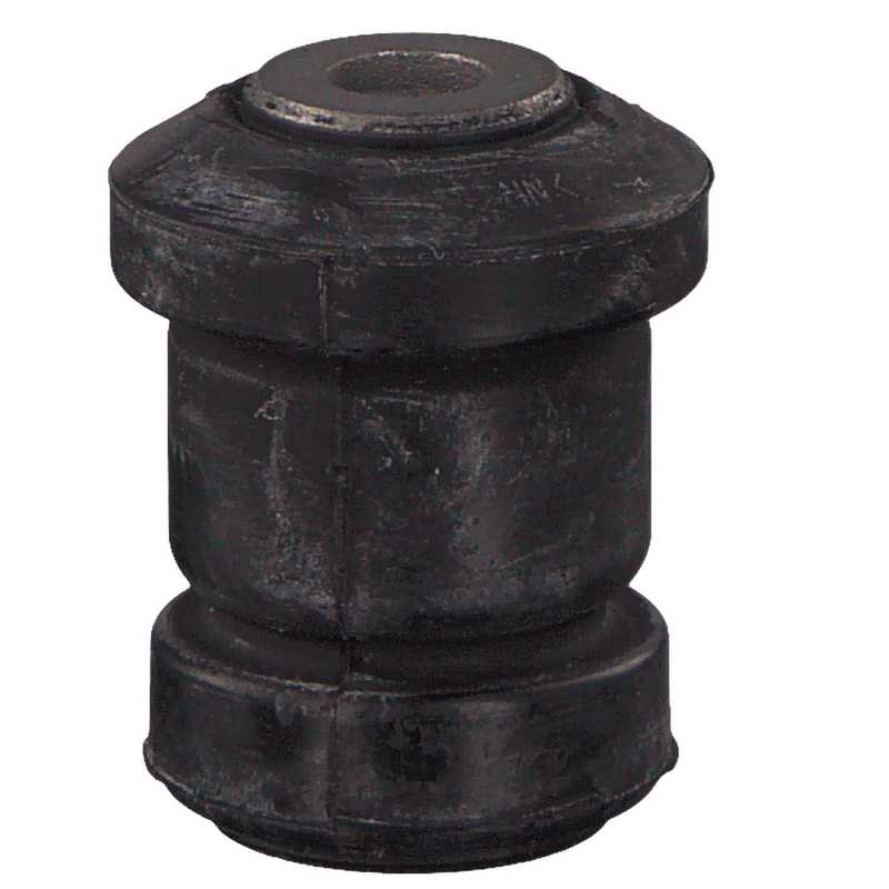 Зображення 10