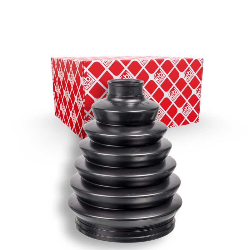 productPage.gallery.imageAlt 2