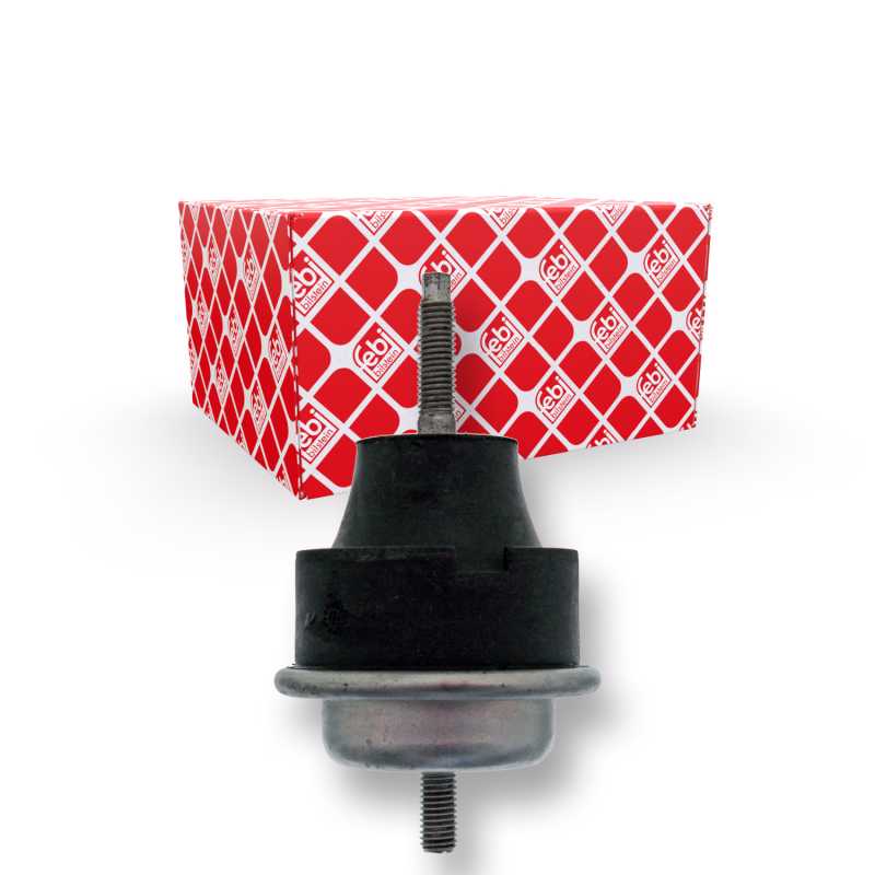 Зображення 13