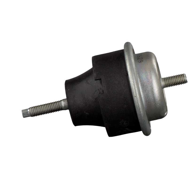 Зображення 12