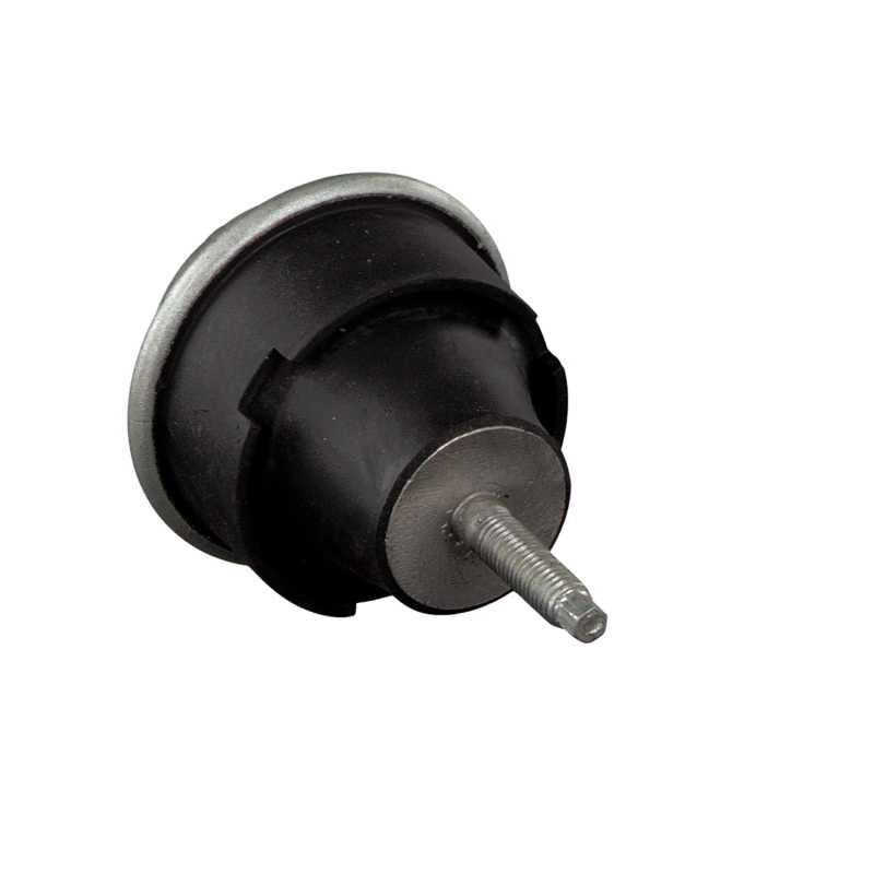 Зображення 8