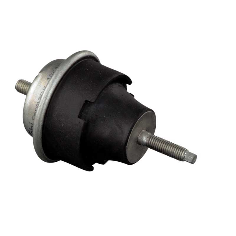 Зображення 10