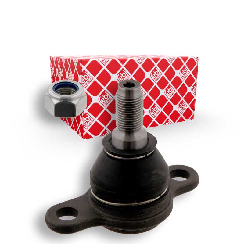 Зображення 14