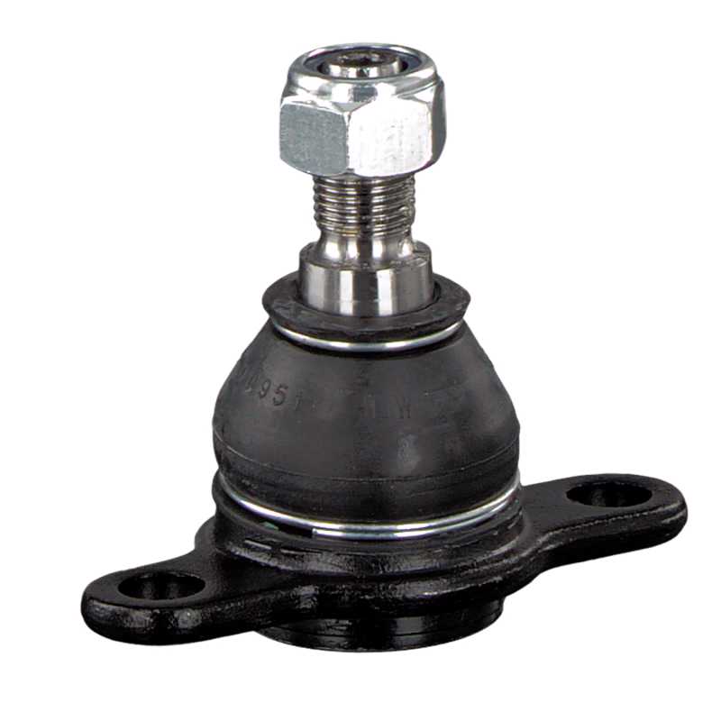 Зображення 12