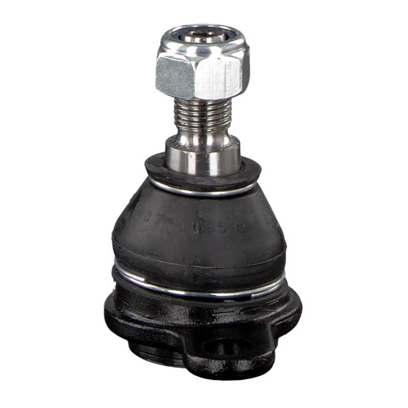 Зображення 13