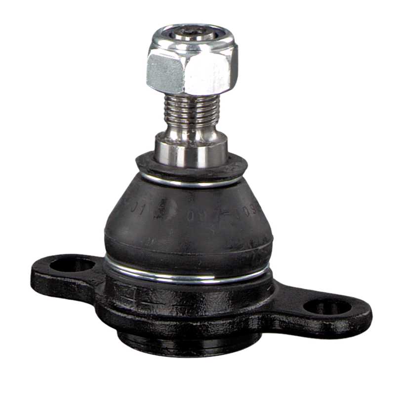 Зображення 15