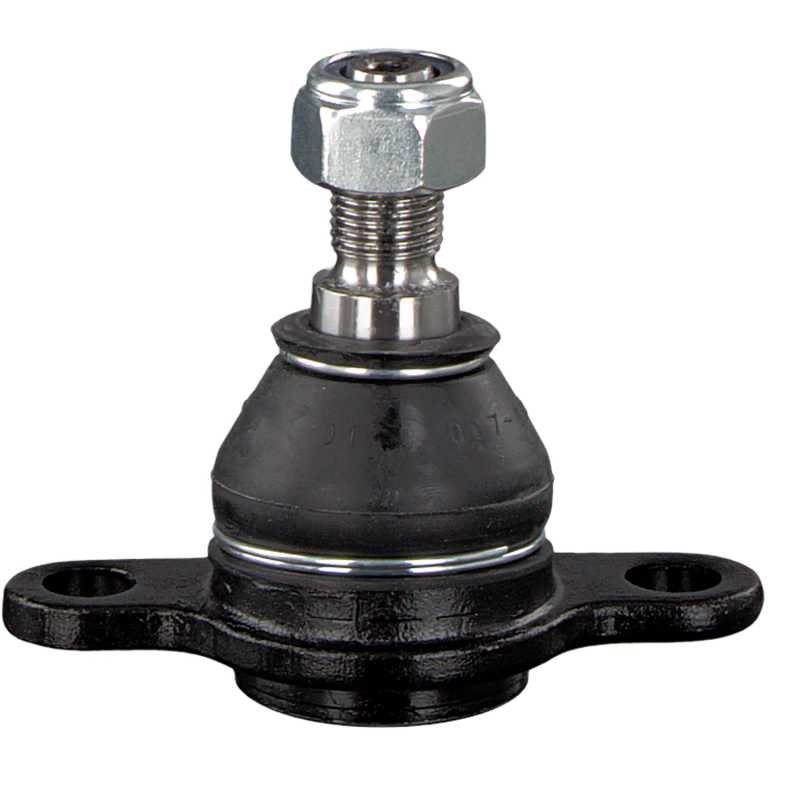 Зображення 7