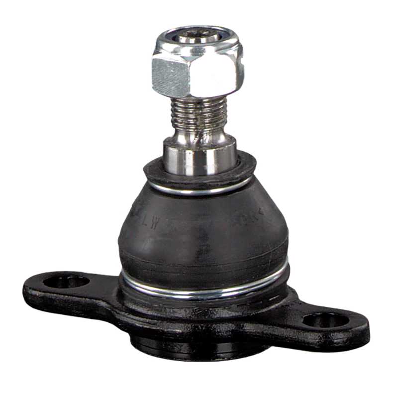 Зображення 8