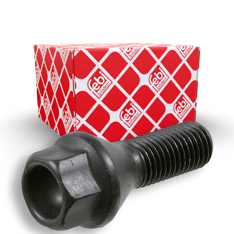 Зображення 8