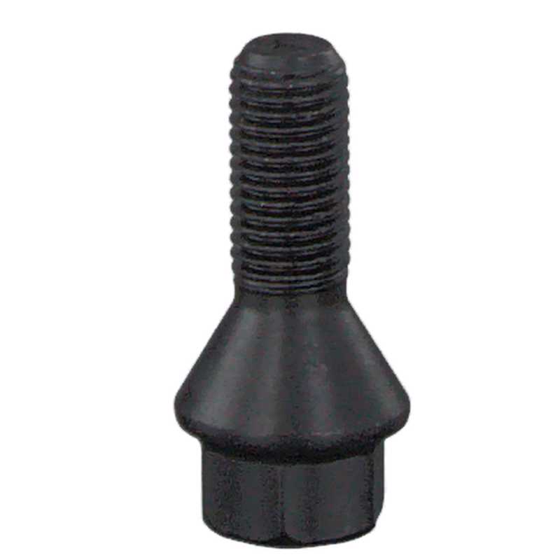 Зображення 10