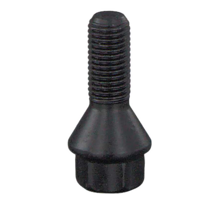 Зображення 14