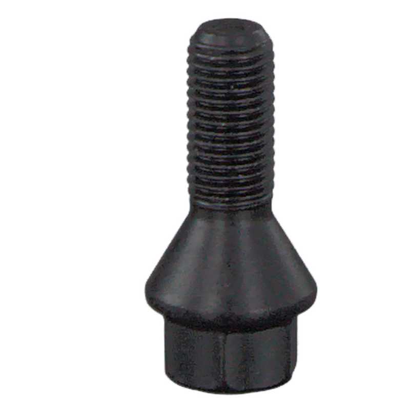 Зображення 13