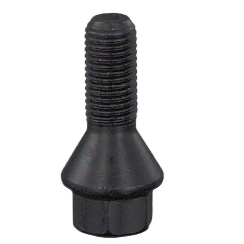 Зображення 11