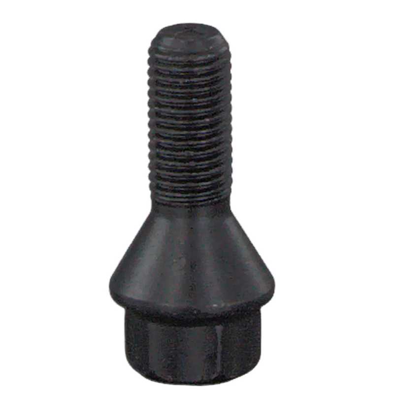 Зображення 9