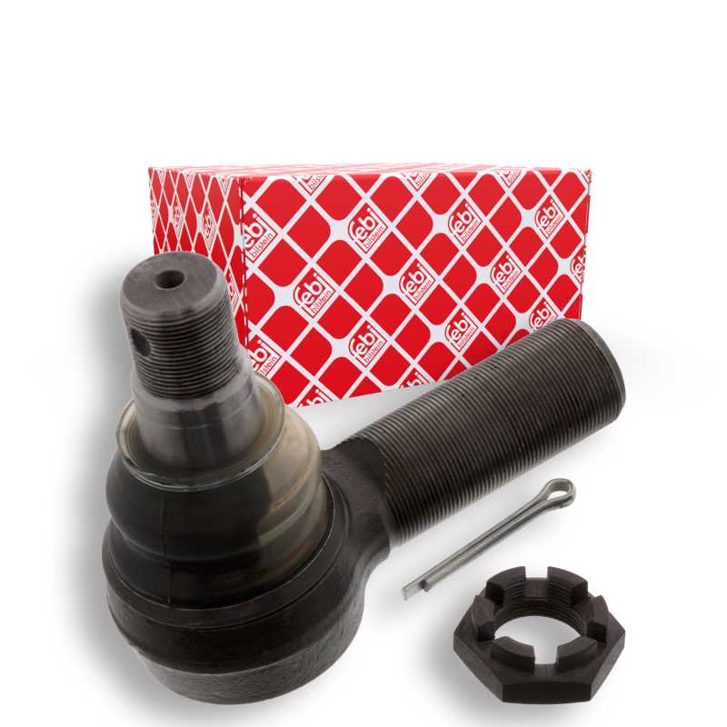 productPage.gallery.imageAlt 9