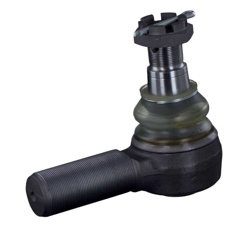 productPage.gallery.imageAlt 14