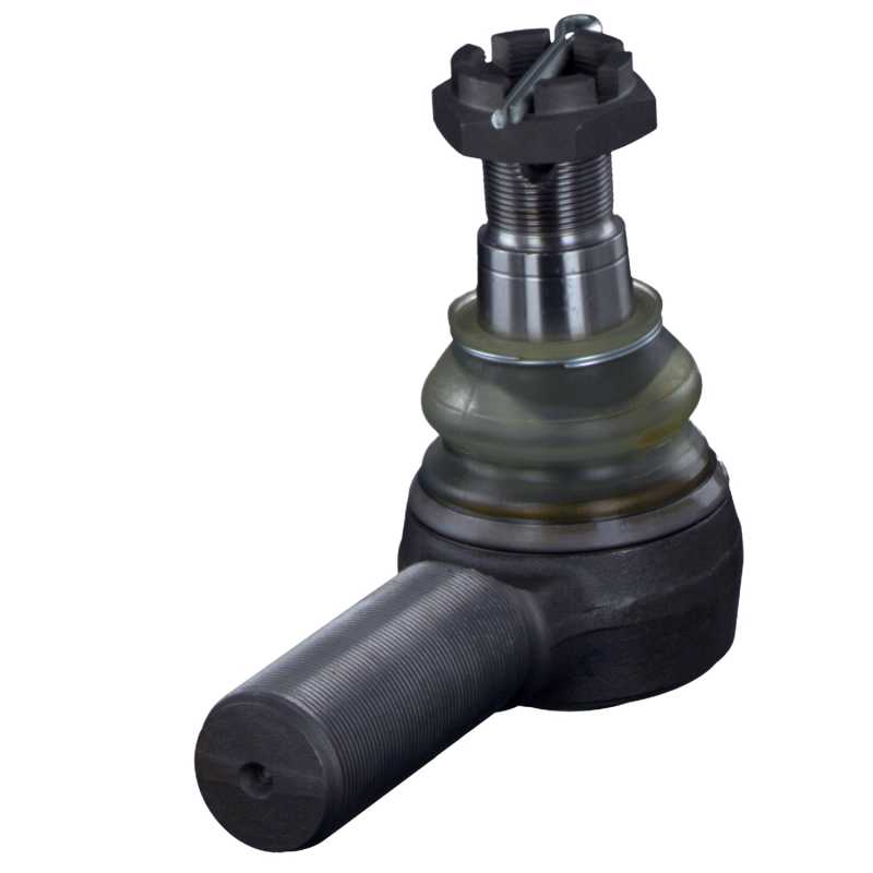 productPage.gallery.imageAlt 3