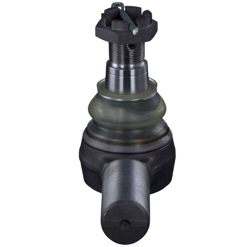 productPage.gallery.imageAlt 10