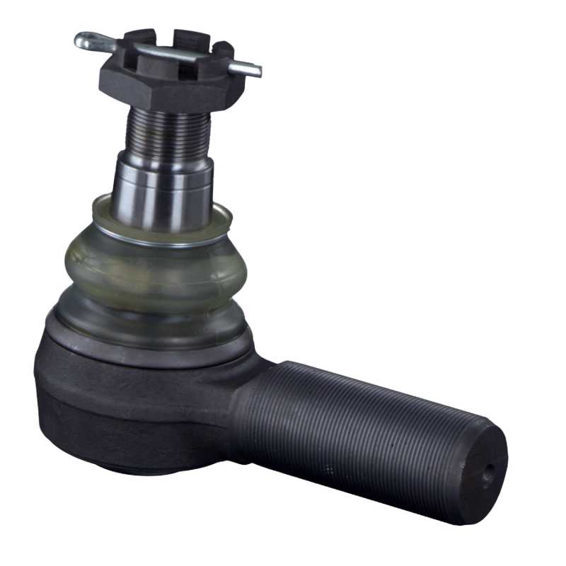 productPage.gallery.imageAlt 6