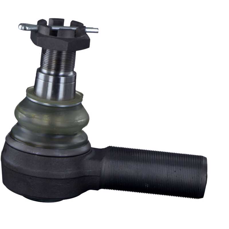 productPage.gallery.imageAlt 7