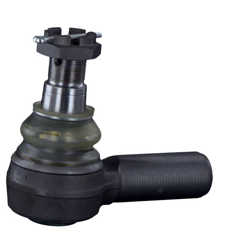 productPage.gallery.imageAlt 11