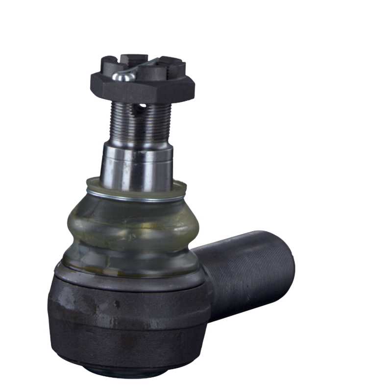 productPage.gallery.imageAlt 8