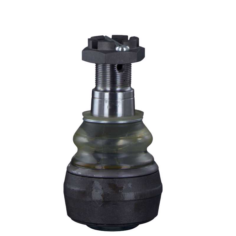 productPage.gallery.imageAlt 5