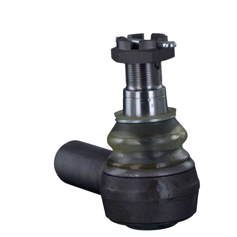 productPage.gallery.imageAlt 4