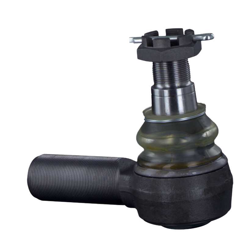 productPage.gallery.imageAlt 1