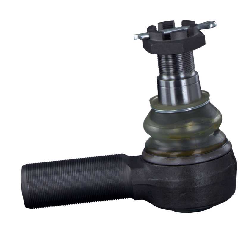 productPage.gallery.imageAlt 12