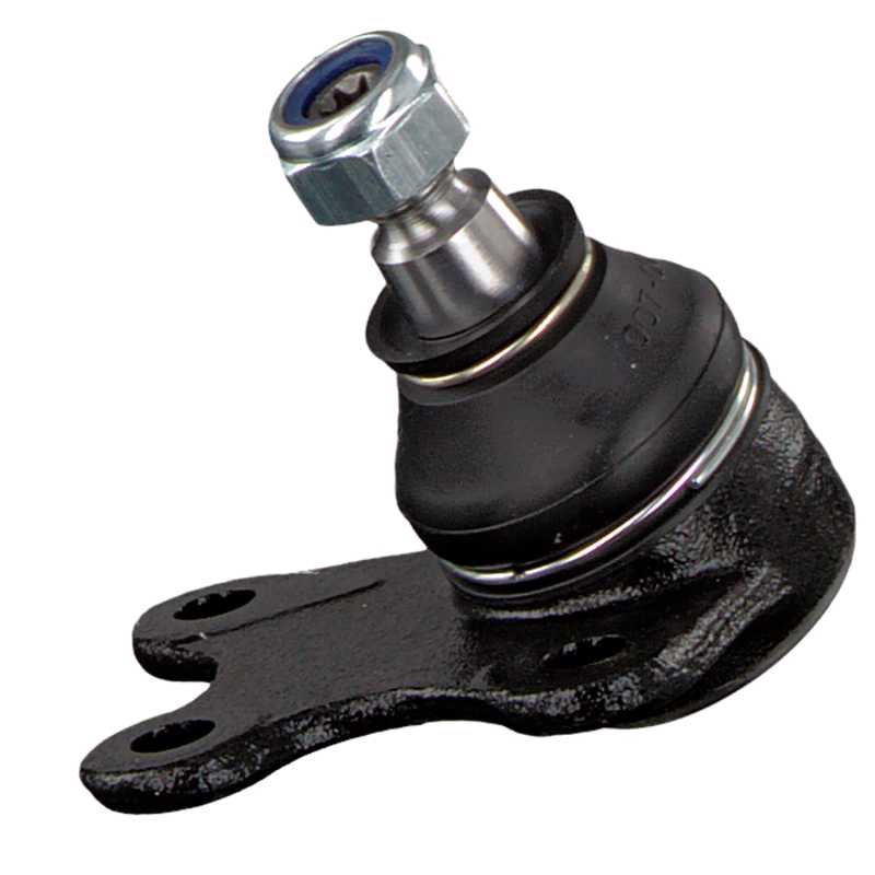 Зображення 11